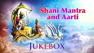 Watch on YouTube