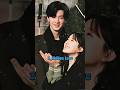 Top 10 Most Popular Drama In All Time #shorts #trend #cdrama #top10 #viral