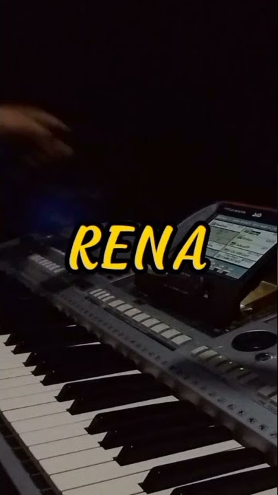 RENA-RENA-RENA_ TERBARU