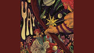 Yay Burcun Seni Geriyor