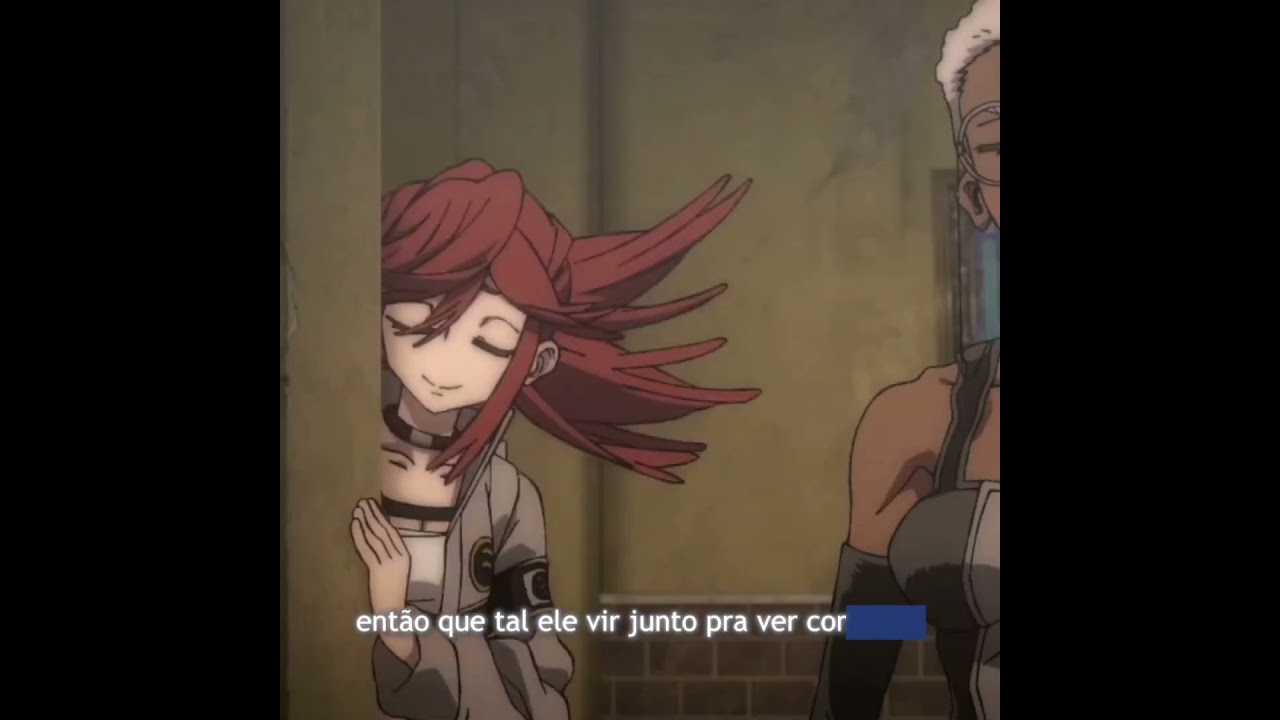 #rudo #riyu #gachiakutaanime #fypシ゚viral #fy