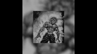 Download lagu RAH FUNK (Bass boosted) by DISMANE BRAZILIAN PHONK 2023