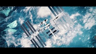 Hitachi Vantara / For The Data-Driven. Wealth