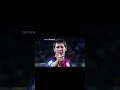 My first reverse edit #football #messi #reverseedit
