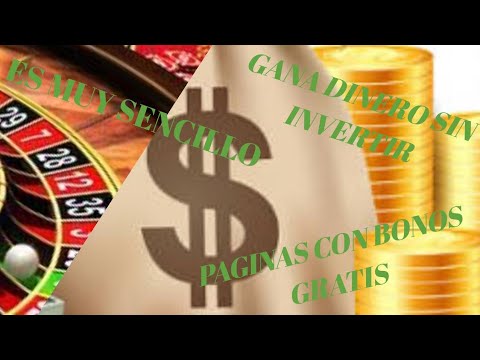 State lawmakers consider allowing online betting on casino games