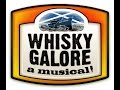 Thumb of Whisky Galore! video