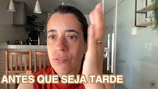 Maionese Saudável Ninguém fala sobre isso  e eu quase paguei caro.