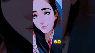 Dil p tne mara 🤫#haryanvisong #ytshorts #trending #viralshorts