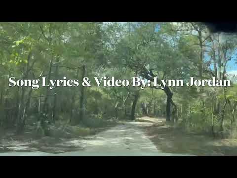“ I’ll Try Again Tomorrow “ …  Written By: Lynn Jordan