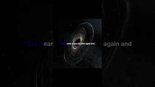 Cosmic inflation