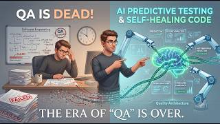 The June 2026 Reality Check: Pull Requests are 91% Slower Because of AI