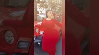 Doll Minaj: Showcasing Curves, Plus Size Queen, Empowerment | Wiki, Bio & Age Doll Minaj: Showcasing Curves, Plus Size Queen, Empowerment | Wiki, Bio & Age