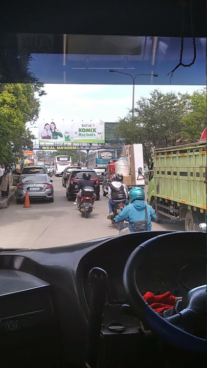 Story Wa Bus Primajasa Dan Bus Budiman Di Daerah Cipacing