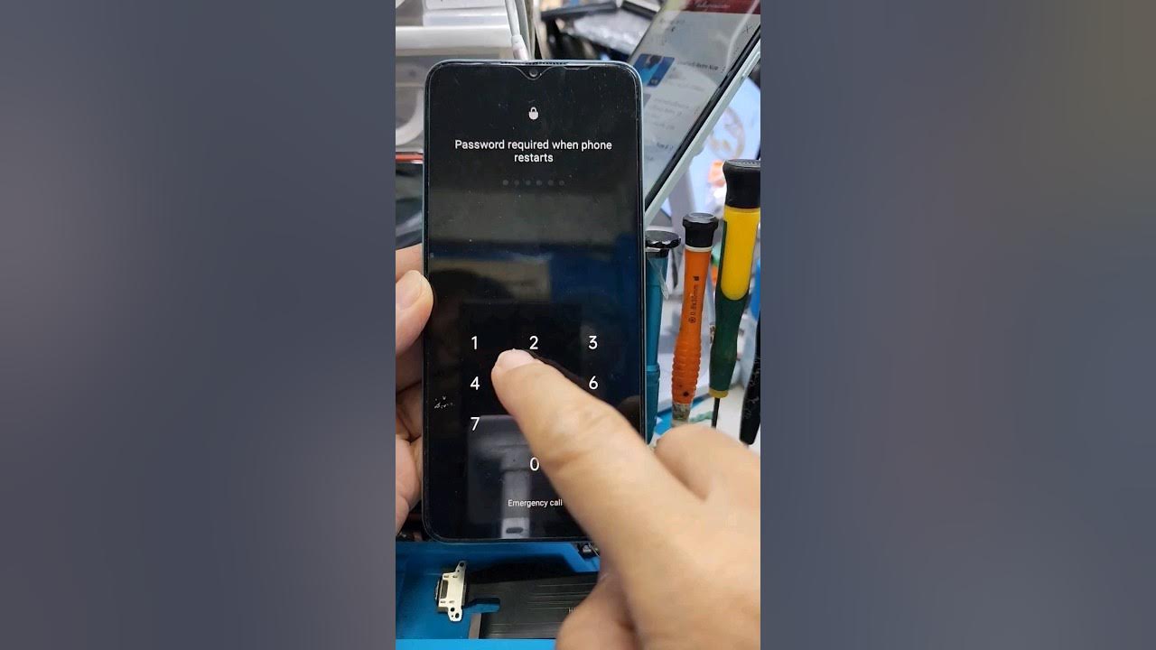 hard-reset-oppo-a77-youtube