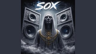SOX (KA MA TA (HARD TECHNO)