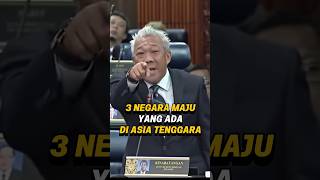 3 Developed Countries In Southeast Asia shorts