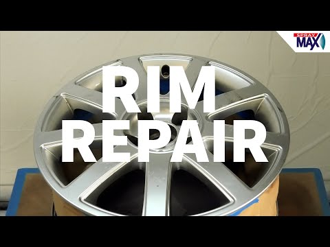 Aluminum Spray Paint For Rims