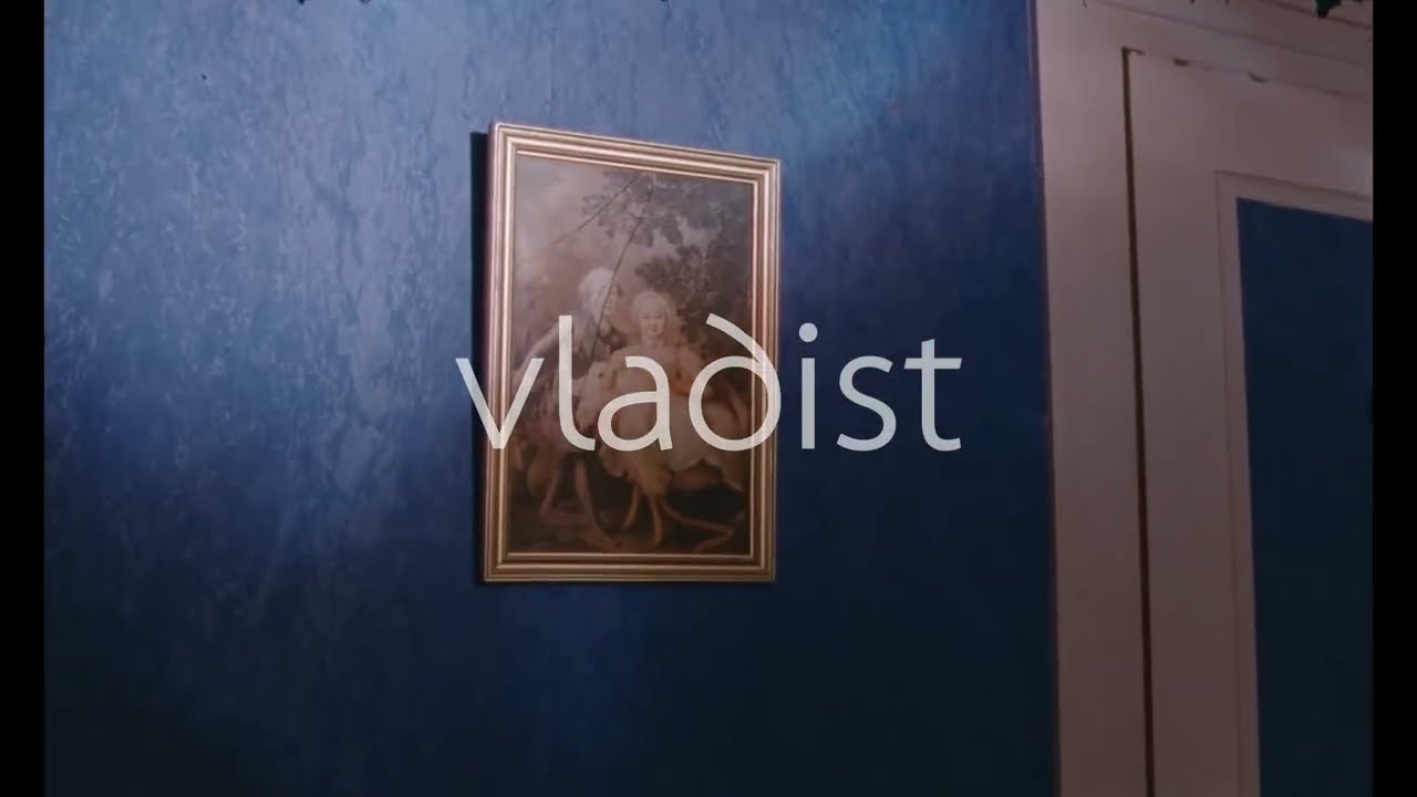 VLADIST - Instinct adlı videoyu YouTube'da izle VLADIST - Instinct adlı videoyu YouTube'da izle