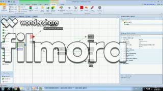 Laboratorio 3.1
