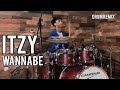 ITZY - WANNABE (NAY DRUM REMIX)