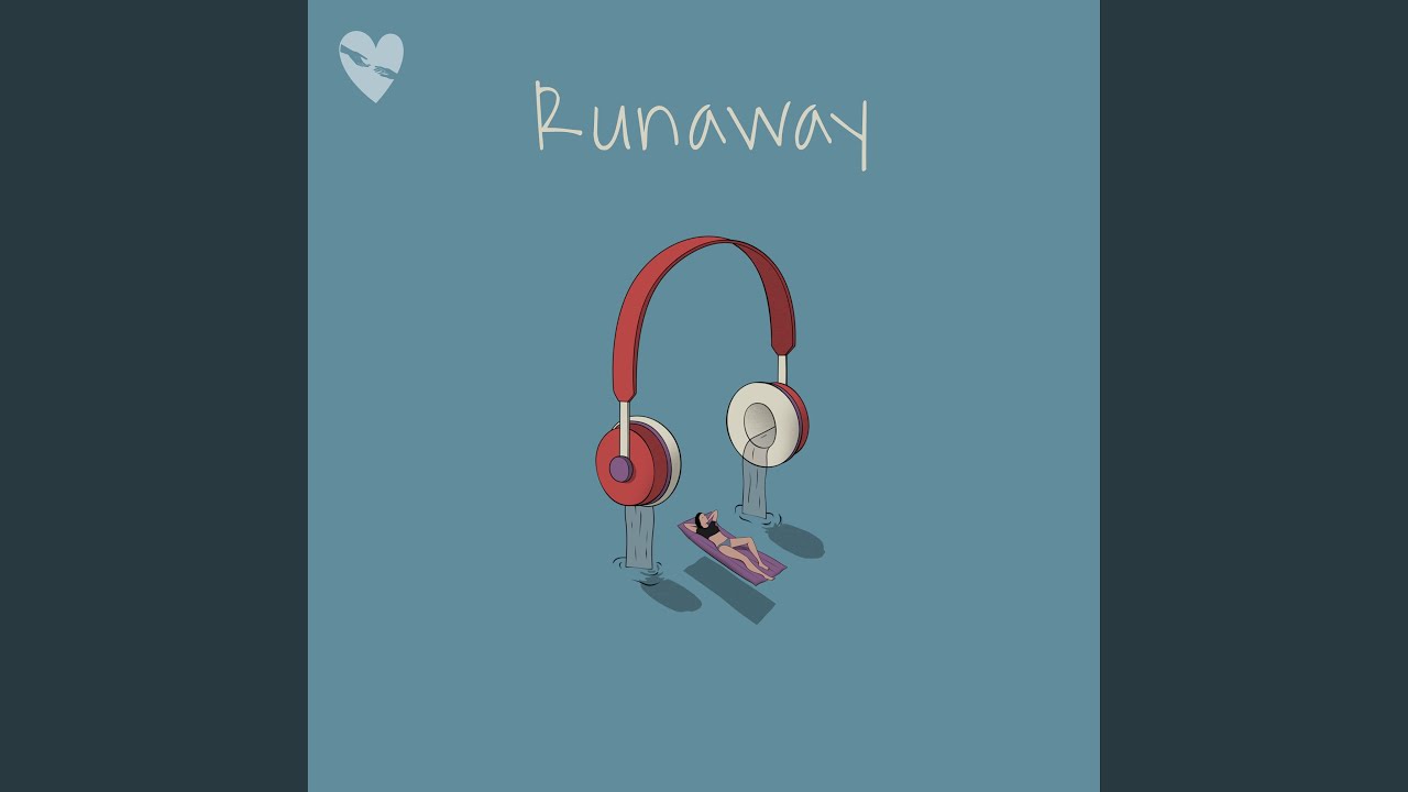 Watch Runaway on YouTube Watch Runaway on YouTube