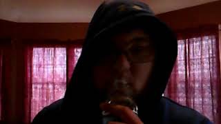 Watch Adam Calhoun Born Alone video