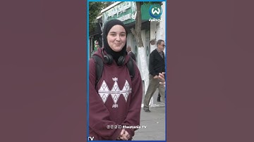 ما هي السورة التي تشفع لقارئها يوم القيامة؟