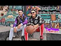 Zuki b ft eldin salihu  tradhtare  official  2018