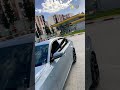    العريفي الجيلي اكسبلور    3200  5 4 3 لايك 