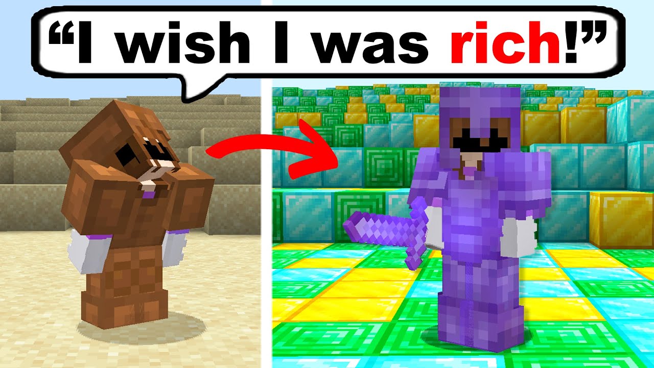 the-server-owner-gave-me-1-wish-so-i-did-this-youtube
