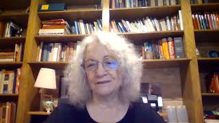 Navigating Political Conversations For Joyful Holiday Gatherings