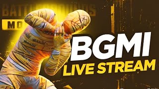 BGM Live Stream 24/7 | Epic Gaming Music 🎧 | Non-Stop Background Music | Chill & Focus Beats