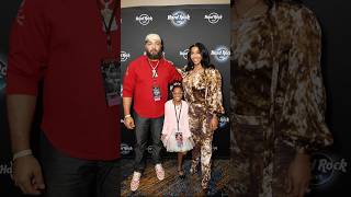 Family First 🤎💍 Ballistic Beats x Joseline