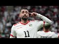عدي الدباغ كأس أمم أسيا 2024 Oday Dabbagh AFC Asian Cup 