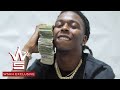 Yung Dred - “Check On My Mind” feat. Suzi (Official Music Video - WSHH Exclusive)