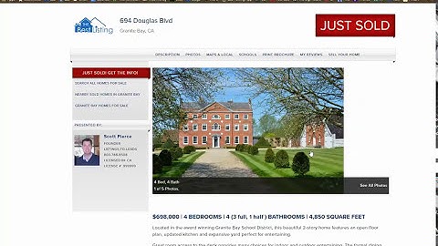 Getting Started with L2L March 2017, Real Estate Advertising, Lead Generation, Landing Pages, Facebo