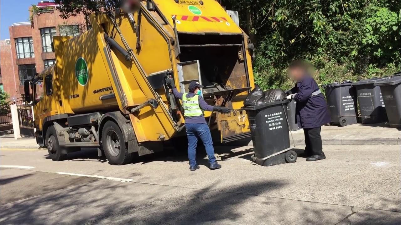 Canterbury Units Recycling gulucity.go.ug