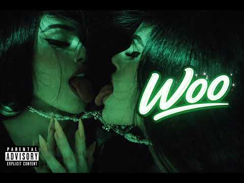 WOO | F.i.K