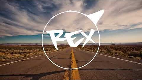 Rascal Flatts   Life Is A Highway Jesse Bloch Bootleg Official Cars Song Rex Sounds