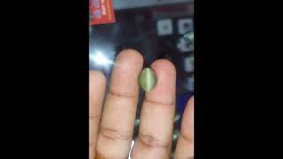 Cats Eyelehsuniya Ketu Ka Ratna...150Carat Se 2000Carat