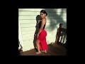 (FREE) 90's r&b sample x Gunna x Chris Brown type beat "So Fine" (prod. TAC 4)