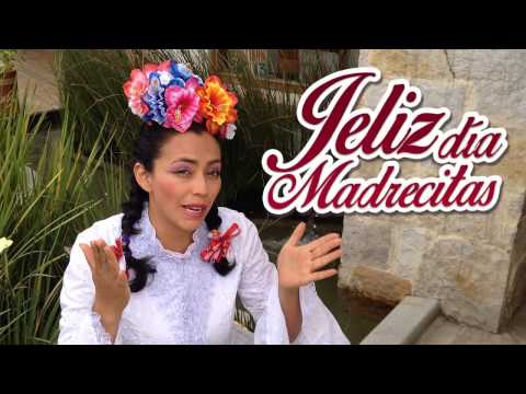 Gana un Spa pa´ las Madrecitas jajajay!