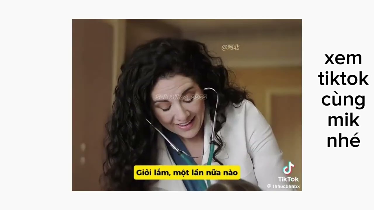 Bù lại cho các bn nhé