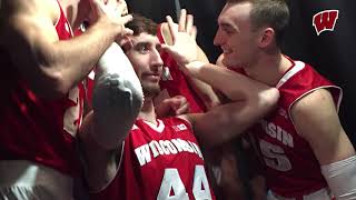 The Legacy of Frank Kaminsky