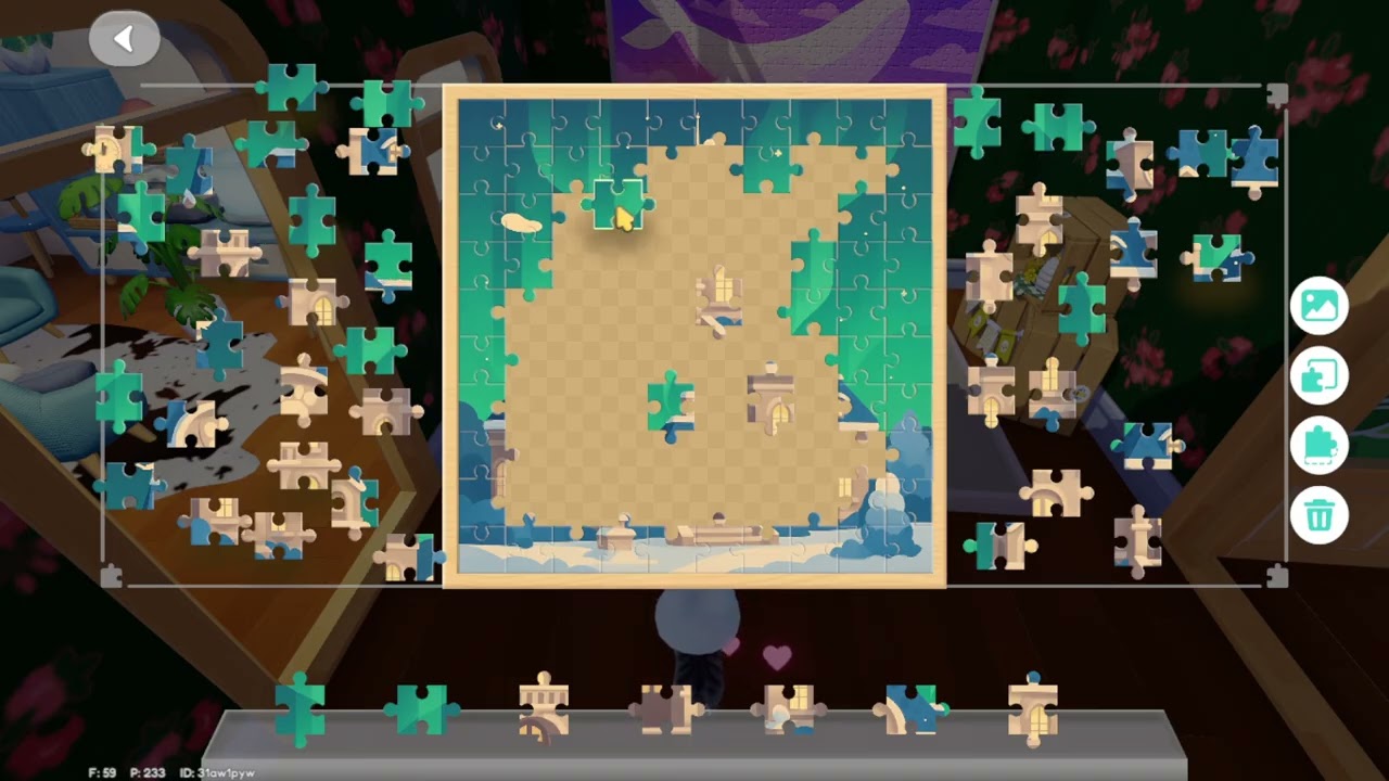 O ambiente é aberto? Mas tem lei de trânsito.