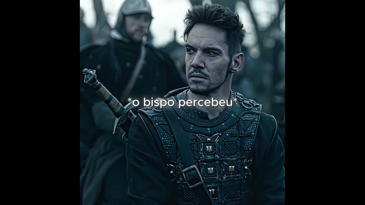 Um por todos e todos por um 👊🏻🫡  #vikings #vikingsseason5  #series #bjornironside