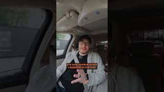 Заболотный мог перейти в Кристал Пэлас? #shorts