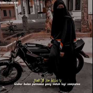 story wa rx king || islami