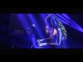 Capture de la vidéo Piano With Luara [Live]