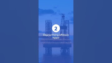 3 Common Mistakes by First Time Startup Founders